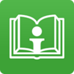 i悅讀(Reading Joy) v5.9.6.05 中文安卓版 