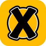 敢玩iDarex v2.1.0 安卓版 