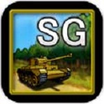 小將軍 for android V2.2.9 安卓版 