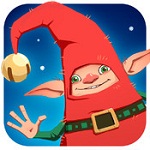 夢工廠之極速下降 v1.1.0 安卓版 