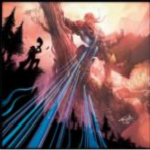 巨魔與精靈3795周年版下載 V7.0 綠色版 