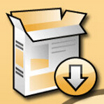 一鍵還原系統(tǒng) v4.1.29.1 官方免費(fèi)版 