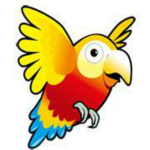 能飛日語(yǔ)學(xué)習(xí)軟件下載 7.0 免費(fèi)版 