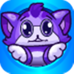 小貓?zhí)钟?v1.1 安卓版 