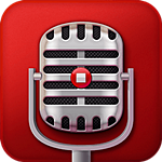 愛唱直播app v6.9.5.2 安卓版 