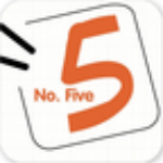 玩壞數(shù)字下載 v1.0 安卓版 