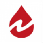 中油卡俱樂部 v2.1.0 安卓版 