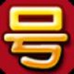 頁游天下賬號分享平臺(tái)下載 v1.9 官方版 