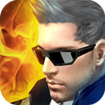 反恐特戰(zhàn)隊(duì)2斬首行動(dòng)手游 v1.1.4 安卓版 