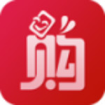 寧夏國際商城 v1.1 安卓版 