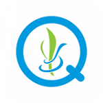 易問醫(yī)下載 v3.4.9 安卓版 