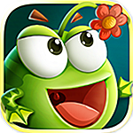 蟲(chóng)蟲(chóng)總動(dòng)員手游 v1.5.2 安卓版 