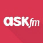AskFM問答社區(qū) v3.5 安卓版 