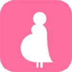 媽媽喂養(yǎng) v2.0.0 安卓版 
