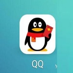 QQ桌面 Pro (Android) V1.2 官方安裝版 