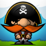 毀城英雄安卓版 1.0 解鎖版 