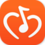 音樂點(diǎn)歌app v3.1.1 安卓版 