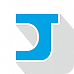 聚留學(xué)app v2.6.0 安卓版 