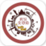 瘋狂全球購app v1.0.0 安卓版 