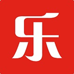 樂奉獻 v1.0.1 安卓版 