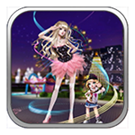 VR炫舞3D暖暖下載 v1.0 安卓版 