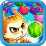 天天消泡泡單機(jī)版下載 v1.6.2 安卓版 