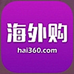 海外購app v2.71 安卓版 