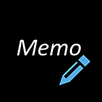 Memo日記app v2.0 安卓版 