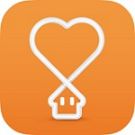 小芝下載 v2.1 安卓版 