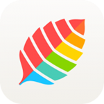 薄荷減肥app下載 v6.1.3.2 安卓版 