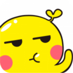 樂次元 v1.2 安卓版 