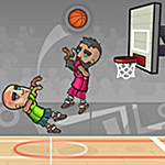 籃球戰(zhàn)役下載 v1.89 安卓版 