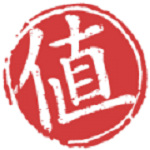 什么值得買軟件下載 v9.5.6 安卓版 