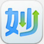 妙傳 V1.0beta2 安卓版 