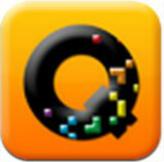 quickmark二維碼 V4.3.5 安卓版 