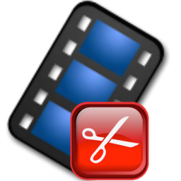 Video Edit Lossless Lite V3.1.6 Mac版 