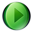 Flip4Mac Player for mac V3.3.7.2 官方版 