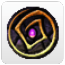 Fate for Mac V1.0 官方版[網(wǎng)盤資源] 