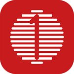 音樂(lè)1號(hào) v2.2.2 安卓版 