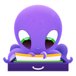 Steward數(shù)據(jù)庫Mac版 V1.2 官方版 