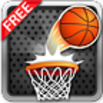 籃球爭霸賽2016 v1.2.6 安卓版 