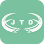 金田地商旅下載 v1.0 安卓版 