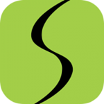 Sioeye v2.1.81 安卓版 