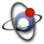 MKVToolnix(mkv制作) v33.0.0 漢化中文版 