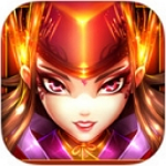 一個(gè)人的江湖ipad版 V2.3.0 官方版 