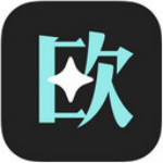 歐優(yōu)游下載 v3.3.6 安卓版 