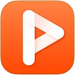 批量PPT轉(zhuǎn)換成PDF轉(zhuǎn)換器 v2.1 綠色免費(fèi)版 