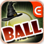 猜球豪華版 Android V1.0 安卓版 
