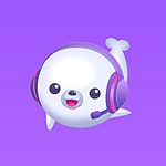 風(fēng)秀直播助手 v1.11.23 官方版 