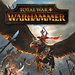 全面戰(zhàn)爭(zhēng)戰(zhàn)錘3DM軒轅漢化組漢化補(bǔ)丁 v8.0 綠色版 